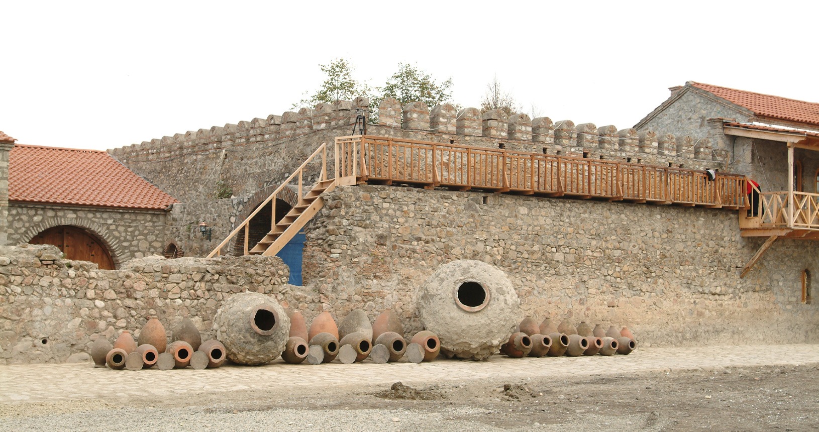 Bild2_Slider_Weinherstellung-02